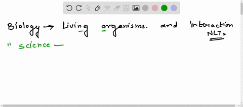 biology-is-the-study-of-living-organisms-and-their-interactions-with-non-living-things-explain-any-branch-of-biology-85631