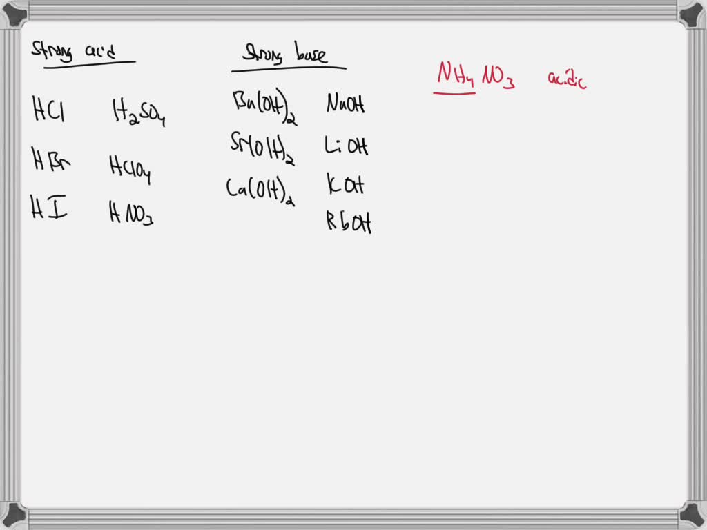 SOLVED Indicate whether each of the following compounds will gave an