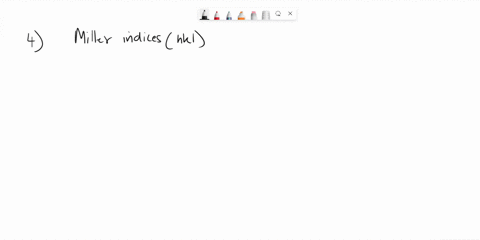3-draw-the-following-planes-in-a-simple-cubic-unit-cell-213-312-122-4-draw-the-following-planes-in-an-hcp-unit-cell-1011-2200-0110-5-an-x-ray-diffractometer-chart-for-an-element-either-bcc-o-90859