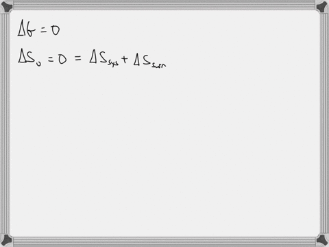 calculate-the-entropy-of-fusion-of-mercury-at-freezing-point-2343k-hfus-2292kjmol