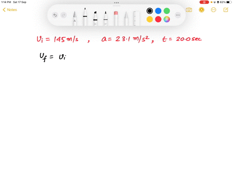 supersonic-jet-a-supersonic-jet-flying-at-145-mathrmm-mathrms-experiences-uniform-acceleration-at-th-03773