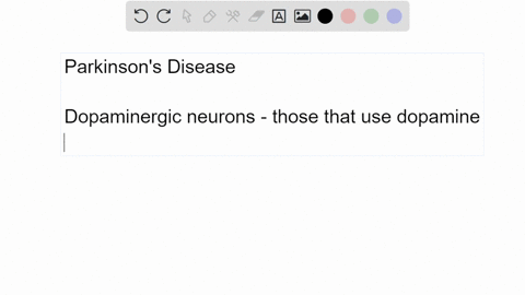 imagine-that-you-are-working-as-a-neuropsychologist-at-a-clinic-you-are-involved-in-the-diagnosis-2-23063