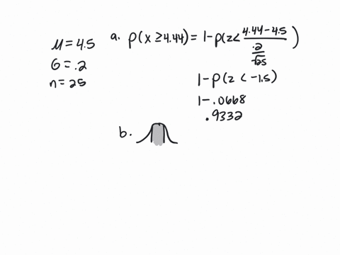 an-orange-juice-producer-buys-oranges-from-a-large-orange-grove-that-has-one-variety-of-orange-the-amount-of-juice-squeezed-from-these-oranges-is-approximately-normally-distributed-with-a-me-42132