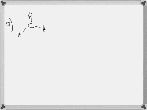 do-the-molecules-below-have-a-permanent-electric-dipole-moment-a-h-h-b-h_0-h-82454