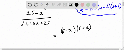 simplify-each-fraction-assume-that-no-denominators-are-0-frac25-x2x210-x25-2-00642