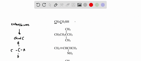 which-of-the-following-compounds-can-exist-as-enantiomers-check-all-that-apply-chch_sh-ch-chchcch-ch-chchchch-niz-ch-chchcch_ch_ch-br-chchchch-ch-br-chchchch-oh-63536