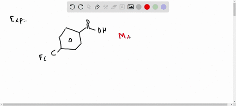 the-following-compounds-are-listed-in-increasing-order-of-acidity-in-each-case-the-most-acidic-proto-35658