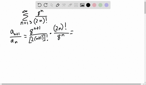 1-point-use-the-ratio-test-to-determine-whether-converges-or-diverges_-2n-a-find-the-ratio-of-successive-terms-write-your-answer-as-a-fully-simplified-fraction-for-n-13-anl-lim-m_6n-lim-hcn-25151