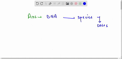 how-is-dna-sequencing-a-helpful-addition-to-gram-staining-and-biochemical-testing-when-identifying-bacterial-species-define-the-term-aaseptica-explain-how-this-term-could-be-used-to-describe-47527
