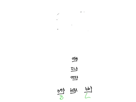 assessment-read-each-item-carefully-encircle-the-letter-of-the-best-answer-1-between-what-two-integers-is-the-54-located-a-8-and-9-c-6-and-7-b-7-and-8-d-5-and-6-2-between-what-two-integers-d-45234