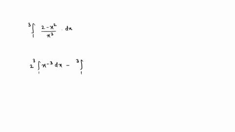 2-_-2-dx-evaluate-the-integral-37319