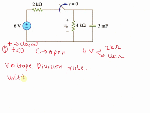 79-the-switch-in-fig789-opens-at-t-0find-vfor-t0-2-kq-ww-t0-4k-3mf-07061