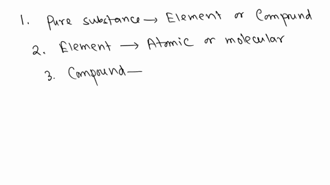 simple-a-pure-substance-can-be-either-aln_-elemenl-an-compcuncl-an-element-can-either-be-a-compound-can-be-either-the-difference-between-an-atomic-element-and-molecular-element-the-differenc-52802
