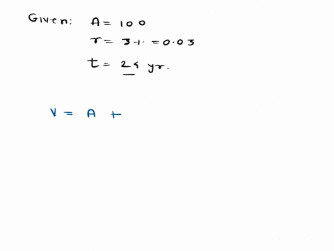 rule-of-72-example-estimate-how-long-it-would-take-an-investment-of100-to-double-with-a-compound-interest-rate-of-3-then-use-your-answer-to-see-exactly-what-the-answer-would-be-after-that-ma-79816