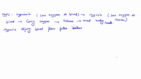 part-ii-autopsy-report-immediate-cause-of-death-was-hypoxia-suffocation-or-lack-of-oxygen-tissue-sections-from-heart-lung-kidney-and-liver-all-show-massive-eell-death-staining-with-specitic-51888