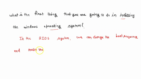 what-is-the-first-thing-that-you-are-going-to-do-in-installing-the-windows-operating-system-89394