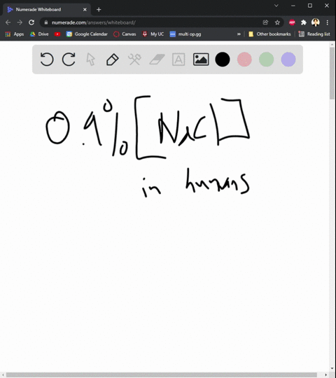is-the-5-nacl-solution-hypotonic-or-hypertonic-to-the-cell-64844