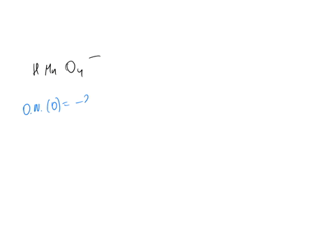 determine-the-oxidation-number-of-mn-in-each-of-the-following-hmno4