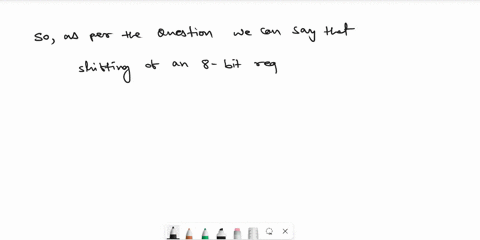 question-17-not-yet-answered-shl2-shifting-an-8-bit-register-left-eight-times-changes-the-value-of-the-register-by-what-select-one-a-multiply-by-2-o-b-divide-by-2-c-is-the-same-o-d-zero-e-mu-15715