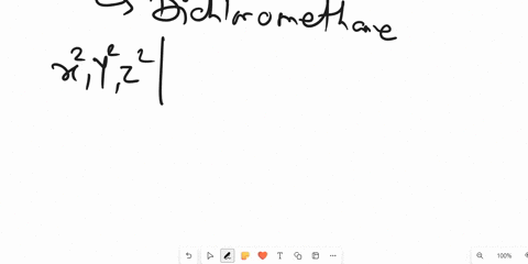 find-the-reducible-representation-for-all-motions-of-dichloromethane-76468