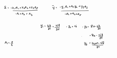 problem-05008-centroid-of-a-plane-area-where-one-side-is-curved-locate-he-centroid-of-the-plane-area-shown-ifr-42-in-round-the-final-answer-to-two-decima-places-16-in-20-74614
