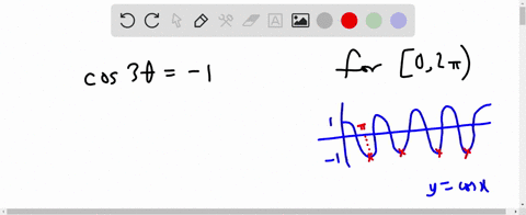 solve-the-equation-on-the-interval-0-0-21-cos-30-what-are-the-solutions-t0-cos-30-in-the-interval-0-0-2x-select-the-correct-choice-and-tion-the-solution-set-is-simplify-your-answer-type-an-e-84755