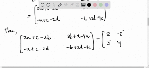 2solve-the-matrix-equation-for-x-below