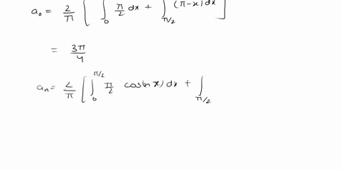 3-find-the-fourier-cosine-series-and-the-fourier-sine-series-sketch-fx-and-its-two-periodic-extensions-2-b-44464