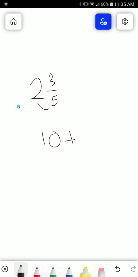 what-is-the-fraction-2-frac35-as-a-decimal-number-2
