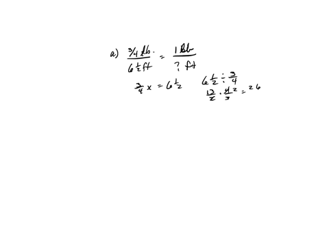 for-each-of-the-following-problems-write-a-corresponding-division-problem-say-which-interpretation-of-division-is-involved-and-solve-the-problem-without-using-a-calculator-a-marjorie-needs-3-45233
