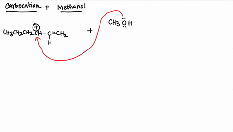 part-4-for-the-resonance-contributor-on-the-right-in-part-2-choose-the-correct-continuation-of-the-mechanism_-chchchzch-chz-choh-chchch-ch-chz-choh-draw-the-neutral-product-after-deprotonati-16637