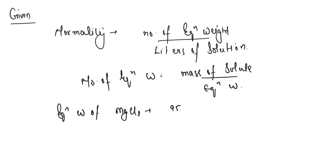SOLVED: For the following reaction: H3PO4 + 3NaOH -> Na3PO4 + 3H2O ...