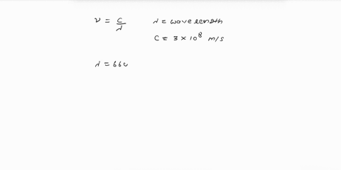 photosynthesis-uses-660-nm-light-to-convert-mathrmco_2-and-mathrmh_2-mathrmo-into-glucose-and-mathrm-06314
