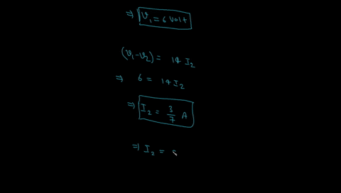 84-a-what-is-the-equivalent-resistance-of-the-circuit-shown-in-fig-19-822-hint-redraw-the-circuit-to-see-series-and-parallel-better-b-what-is-the-current-in-the-14-02-resis-tor-c-what-is-the-08408