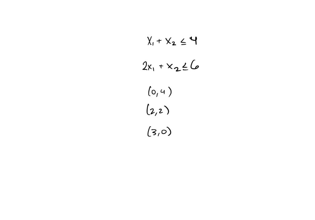 solved-1-solve-the-lpp-using-graphical-method-to-find-the-optimal