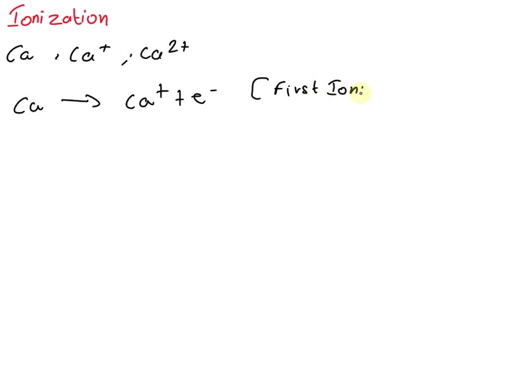 SOLVED: Question 12 Which equation correctly represents the first