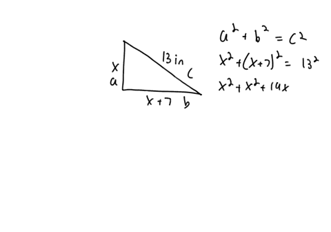 the-diagonal-of-a-tv-set-is-13-inches-long-its-length-is-7-inches-more-than-the-height-find-the-dimensions-of-the-tv-setthe-height-of-the-tv-set-is-_______________-inchesthe-length-of-the-tv-86012