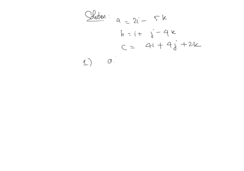 find-the-problem-7