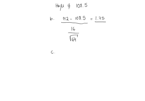 in-order-t0-determine-the-average-price-of-hotel-rooms-in-atlanta_-sample-of-64-hotels-was-selected-it-was-determined-that-the-average-price-of-the-rooms-in-the-sample-was-s112-the-populatio-37938