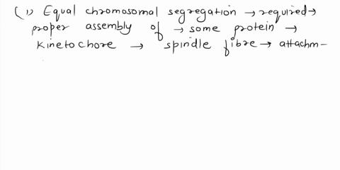 1-in-a-pharmaceutical-company-you-are-trying-to-develop-an-anti-cancer-drug-that-target-to-bugz-which-domains-of-bugz-would-you-choose-as-the-binding-site-of-the-drug-why-3-pts-29515