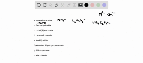 write-the-formula-for-each-of-the-following-compounds-that-contain-polyatomic-ions-be-sure-to-encl-3-73186