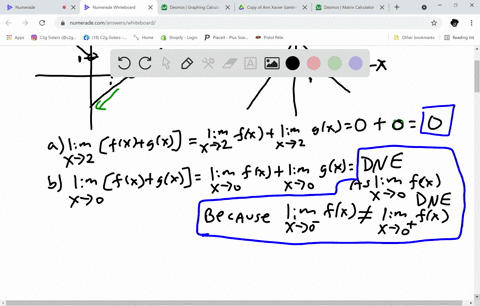use-the-graphs-of-f-and-g-in-the-accompanying-figure-to-find-the-limits-that-exist-if-the-limit-does-not-exist-explain-why-a-lim-_x-rightarrow-2fxgx-b-lim-_x-rightarrow-0fxgx-c-lim-_x-rightarrow-0fxgx