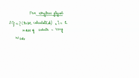 which-of-the-following-operators-isare-hermitian-dldx-b-idldx-xdldx-and-you-may-assume-that-the-functions-on-which-these-operators-operate-are-appropriately-well-behaved-at-infinity-hint-j-0-24497