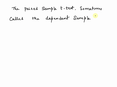 how-do-you-test-the-hypotheses-for-paired-difference-between-the-means-of-two-populations-please-give-an-example-28823