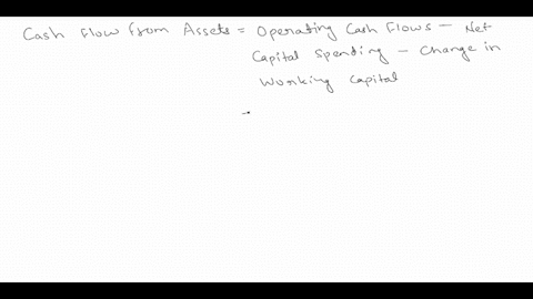 last-year-a-corporation-had-1-million-dollars-in-operating-cash-flow-500000-in-net-capital-spending-and-a-decrease-in-net-working-capital-of-25000-what-was-the-firms-cash-flow-from-assets-86052