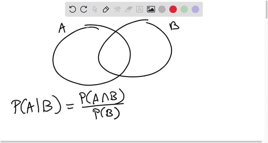 Let event A = The student plays basketball. Let event B = The student plays  soccer. What is PlA or B)? 