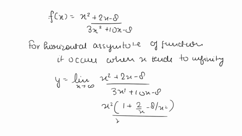 point-lel-12-21-fz-3r2-i0x-find-the-equations-of-the-horizontal-asymptotes-and-the-vertical-asymptotes-of-fz-if-there-are-asymptotes-of-given-type-enter-none-if-there-more-than-one-asymptote-92739