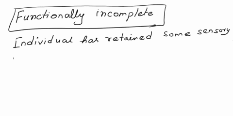 question-8-1-pts-after-a-spinal-cord-injury-an-individual-has-altered-sensation-and-motor-function-but-retains-some-function-based-on-this-information-alone-how-could-this-injury-be-classifi-15913