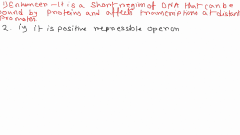 1-a-a-eukaryotic-dna-sequence-that-affects-transcription-at-distant-promoters-is-called-an-_______a-regulatory-promoterb-enhancerc-core-promoterd-activatore-mediatorb-the-yoda-regulator-prot-24575