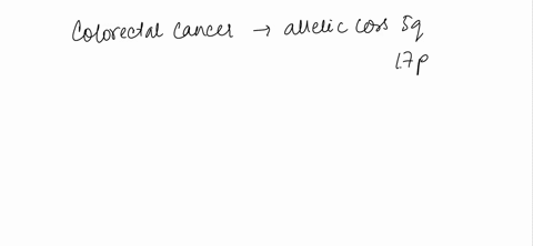 7-291-35201-vogelstein-et-al-investigated-allelic_deletious-in-colorectal-tumors-three-different-chromosomal-the-data-is-presentcd-in-table-3-hlocations_-in-1988-the-genes-of-significance-lo-26093